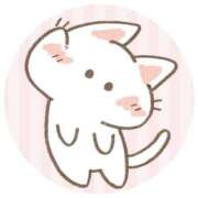 ヒメ日記 2025/08/21 23:46 投稿 めぐみ ZERO