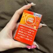 ヒメ日記 2025/08/25 23:15 投稿 めぐみ ZERO