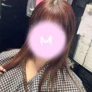 ヒメ日記 2025/08/28 12:07 投稿 めぐみ ZERO