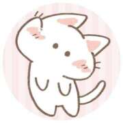 ヒメ日記 2025/08/28 12:31 投稿 めぐみ ZERO