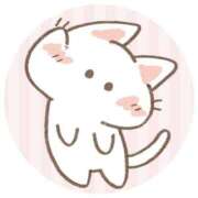 ヒメ日記 2025/08/28 16:30 投稿 めぐみ ZERO