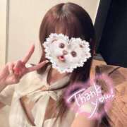 ヒメ日記 2025/08/29 11:47 投稿 めぐみ ZERO