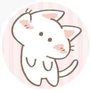 ヒメ日記 2025/08/29 19:02 投稿 めぐみ ZERO