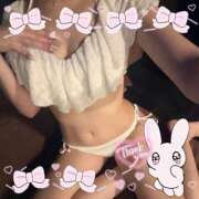 ヒメ日記 2025/08/31 02:15 投稿 めぐみ ZERO