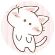 ヒメ日記 2025/08/31 23:30 投稿 めぐみ ZERO