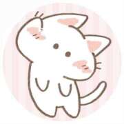 ヒメ日記 2025/09/01 22:41 投稿 めぐみ ZERO