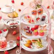 ヒメ日記 2025/09/03 21:24 投稿 めぐみ ZERO