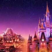 ヒメ日記 2025/09/04 19:45 投稿 めぐみ ZERO