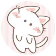 ヒメ日記 2025/09/05 19:01 投稿 めぐみ ZERO