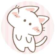 ヒメ日記 2025/09/07 23:28 投稿 めぐみ ZERO