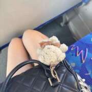 ヒメ日記 2025/09/09 23:45 投稿 めぐみ ZERO