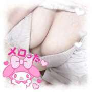 ヒメ日記 2025/09/11 21:45 投稿 めぐみ ZERO