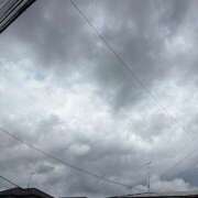 ヒメ日記 2025/09/12 11:28 投稿 めぐみ ZERO