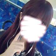 ヒメ日記 2025/09/13 02:14 投稿 めぐみ ZERO