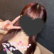 ヒメ日記 2025/09/14 14:05 投稿 めぐみ ZERO