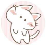 ヒメ日記 2025/09/19 20:42 投稿 めぐみ ZERO