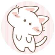 ヒメ日記 2025/09/20 23:46 投稿 めぐみ ZERO