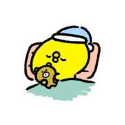 ヒメ日記 2025/09/21 13:14 投稿 めぐみ ZERO