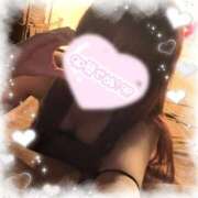 ヒメ日記 2025/09/22 20:31 投稿 めぐみ ZERO