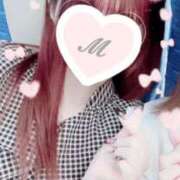 ヒメ日記 2025/09/23 02:15 投稿 めぐみ ZERO