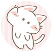 ヒメ日記 2025/09/25 23:31 投稿 めぐみ ZERO