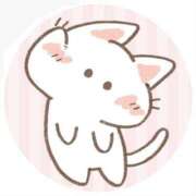 ヒメ日記 2025/09/29 01:18 投稿 めぐみ ZERO