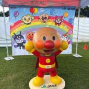 ヒメ日記 2025/10/03 22:59 投稿 めぐみ ZERO