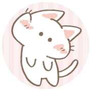 ヒメ日記 2025/10/04 12:54 投稿 めぐみ ZERO