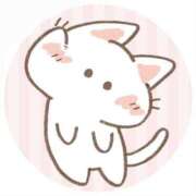 ヒメ日記 2025/10/19 22:30 投稿 めぐみ ZERO