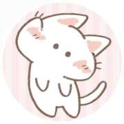 ヒメ日記 2025/10/21 23:03 投稿 めぐみ ZERO