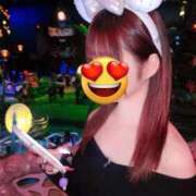 ヒメ日記 2025/10/29 22:02 投稿 めぐみ ZERO