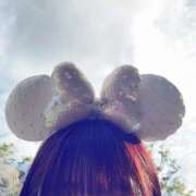 ヒメ日記 2025/10/30 01:15 投稿 めぐみ ZERO