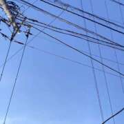 ヒメ日記 2025/10/30 12:15 投稿 めぐみ ZERO