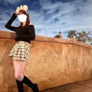 ヒメ日記 2025/10/31 01:45 投稿 めぐみ ZERO