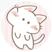 ヒメ日記 2025/10/31 05:01 投稿 めぐみ ZERO