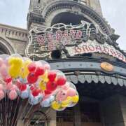 ヒメ日記 2025/10/31 07:02 投稿 めぐみ ZERO