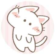 ヒメ日記 2025/10/31 13:49 投稿 めぐみ ZERO