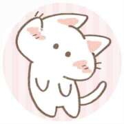 ヒメ日記 2025/10/31 22:34 投稿 めぐみ ZERO