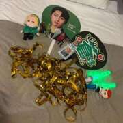 ヒメ日記 2025/11/04 23:56 投稿 めぐみ ZERO