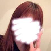 ヒメ日記 2025/11/10 14:57 投稿 めぐみ ZERO