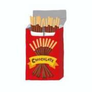 ヒメ日記 2025/11/11 02:30 投稿 めぐみ ZERO