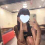 ヒメ日記 2025/11/12 16:52 投稿 めぐみ ZERO