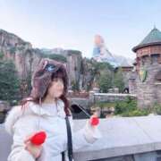 ヒメ日記 2025/11/20 20:42 投稿 めぐみ ZERO