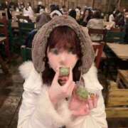 ヒメ日記 2025/11/21 23:39 投稿 めぐみ ZERO