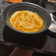 ヒメ日記 2025/11/23 22:33 投稿 めぐみ ZERO