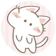 ヒメ日記 2025/11/24 23:12 投稿 めぐみ ZERO