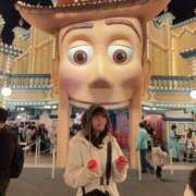 ヒメ日記 2025/11/24 23:57 投稿 めぐみ ZERO