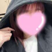 ヒメ日記 2025/11/26 18:12 投稿 めぐみ ZERO