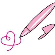 ヒメ日記 2025/11/26 19:30 投稿 めぐみ ZERO