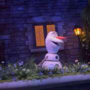 ヒメ日記 2025/11/27 02:00 投稿 めぐみ ZERO